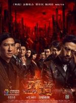 绿色小导航ˇ福利合集